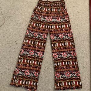 Women’s pants. NWOT.